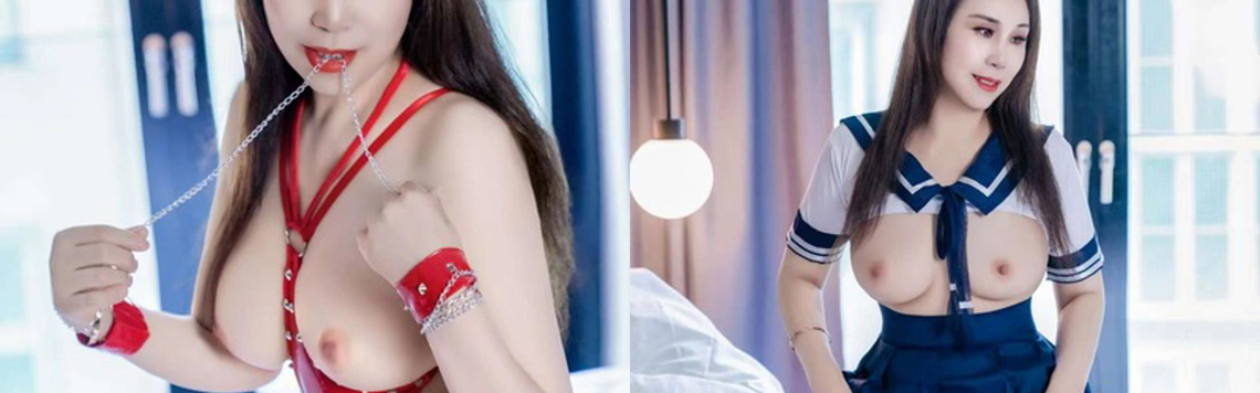 प्रोफ़ाइल हैडर छवि