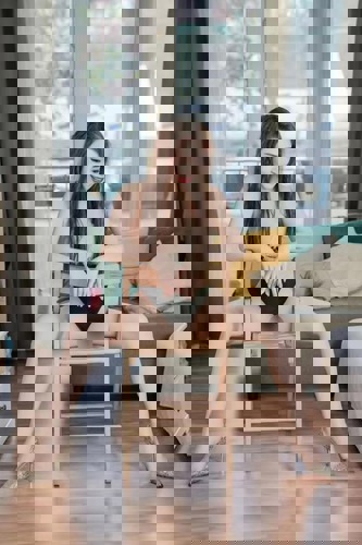 Gary1 - +4915215671774, +491521-5671774, 01521-5671774