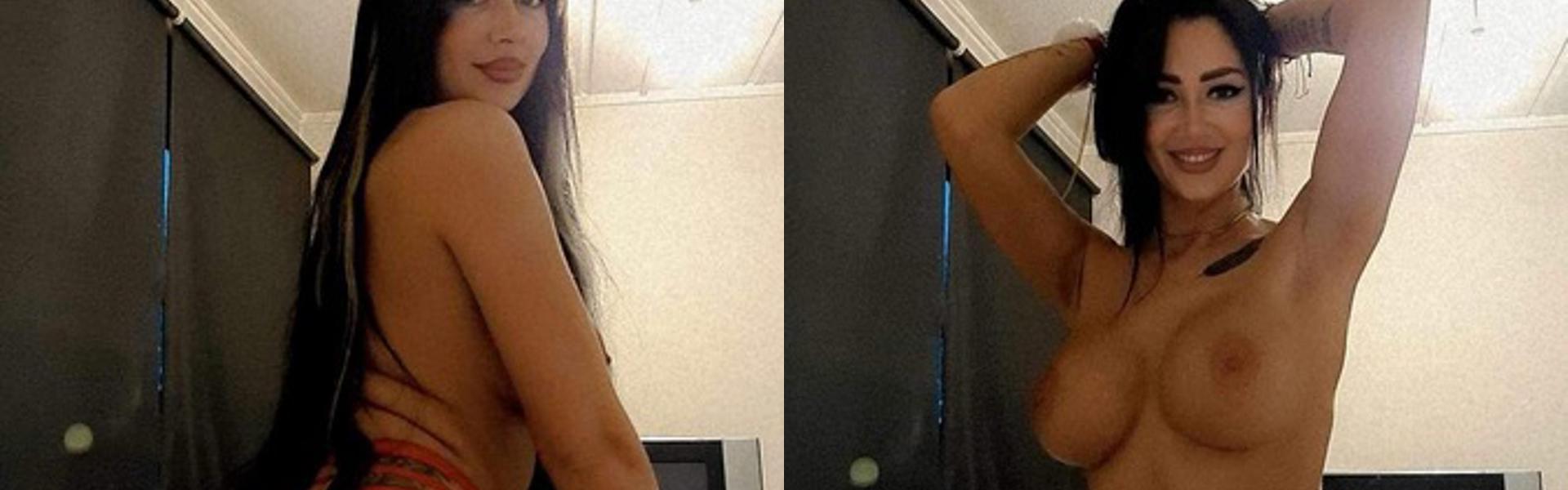 Profiilin otsikkokuva