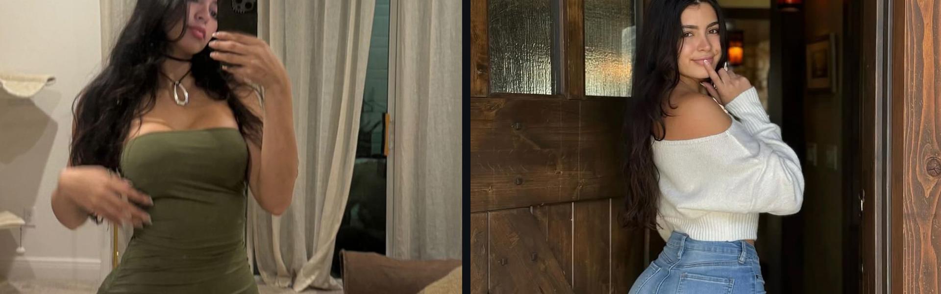 プロフィールヘッダー画像