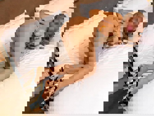 HeieLorena - +491747670654, +49174-7670654, 0174-7670654