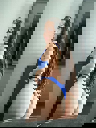 Sharon1521 - +4915214216610, +491521-4216610, 01521-4216610