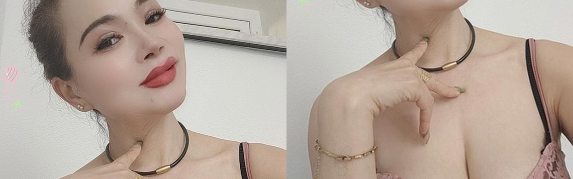 Gambar Header Profil