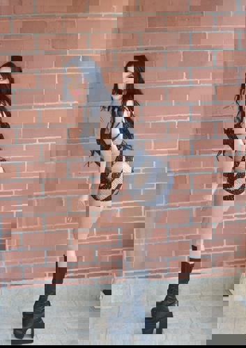 Michel1 - +491637789376, +49163-7789376, 0163-7789376