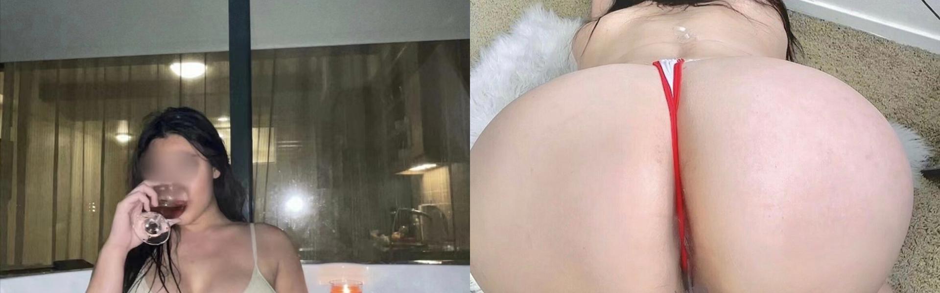 Hlavičkový obrázok profilu