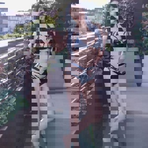 Изображение на профил