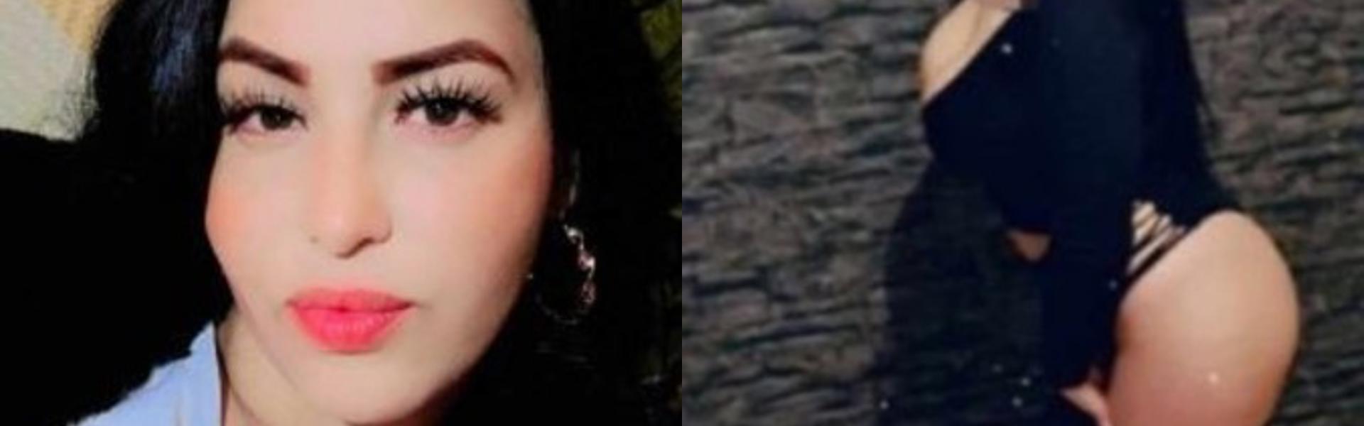 Zaglavna slika profila