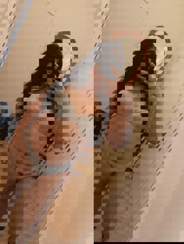 Elisabeth17 - +491757452226, +49175-7452226, 0175-7452226