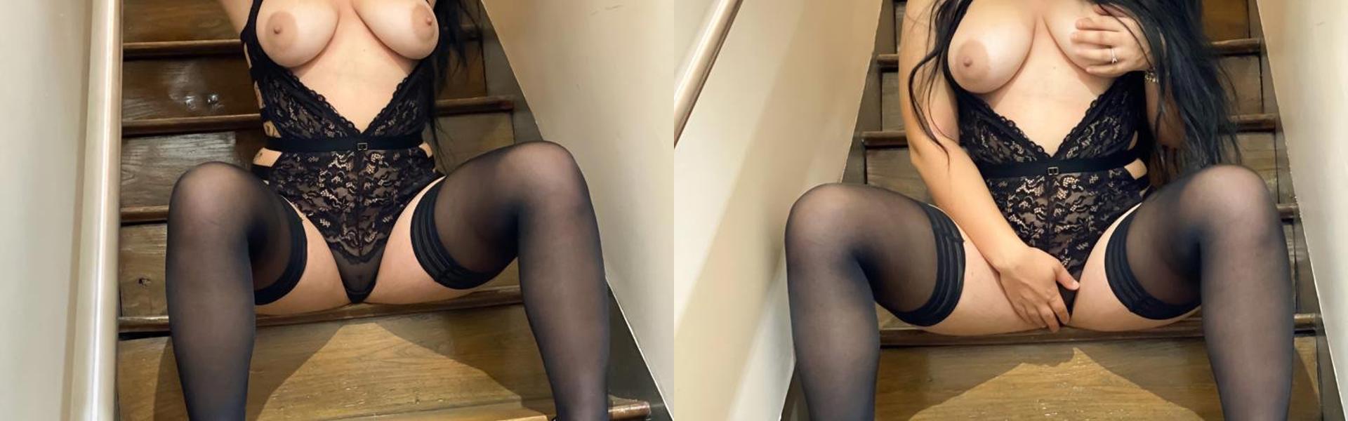 Profil-headerbillede