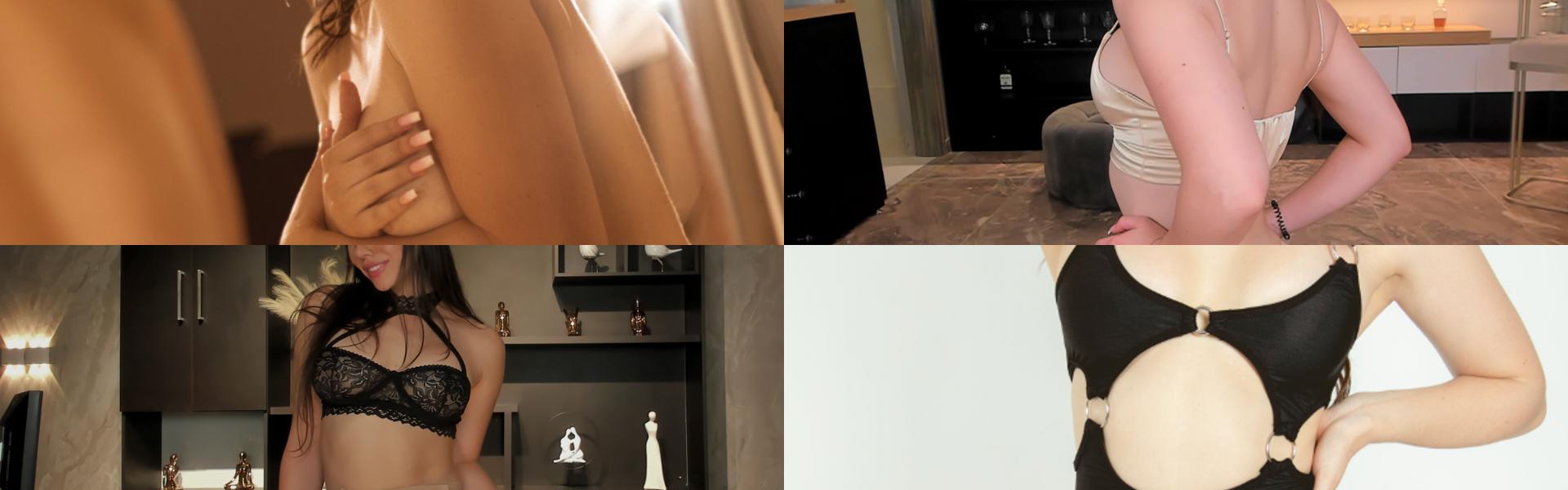 Profile Header Image