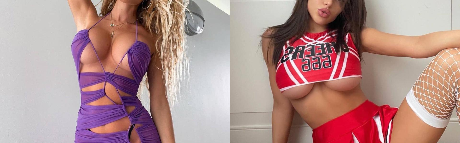 Zdjęcie nagłówka profilu