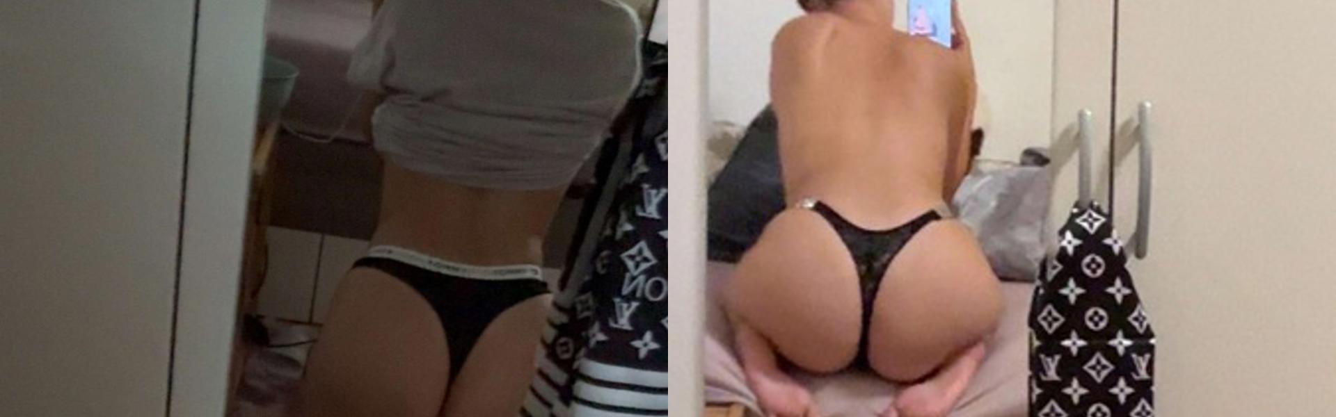 프로필 헤더 이미지