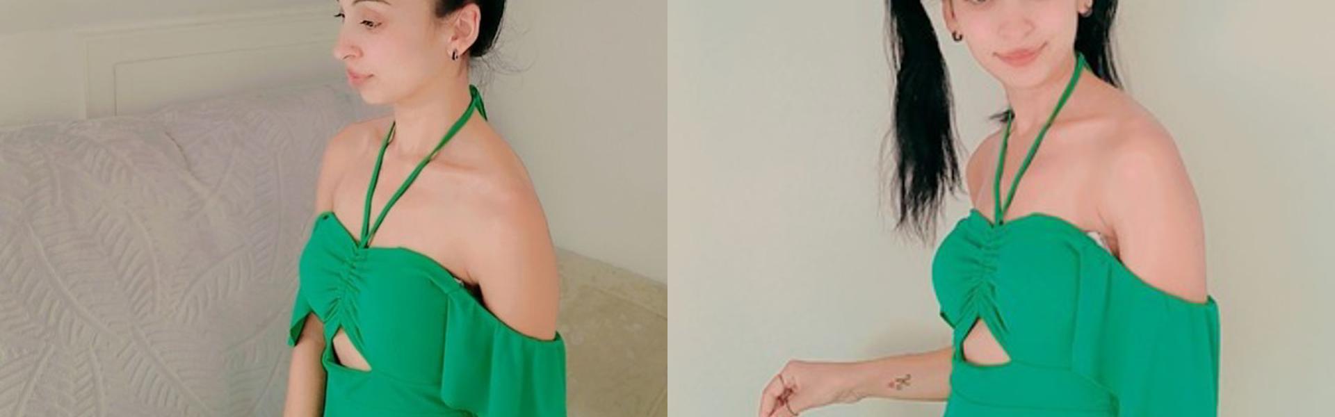 Profiloverskriftbilde