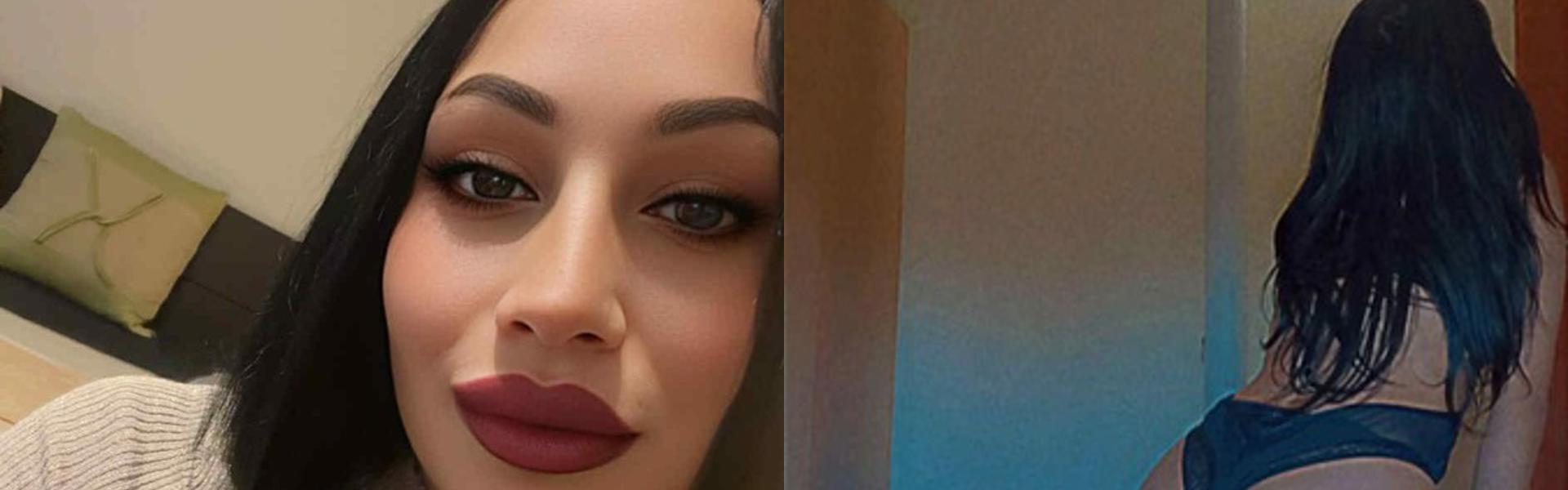 Profile Header Image