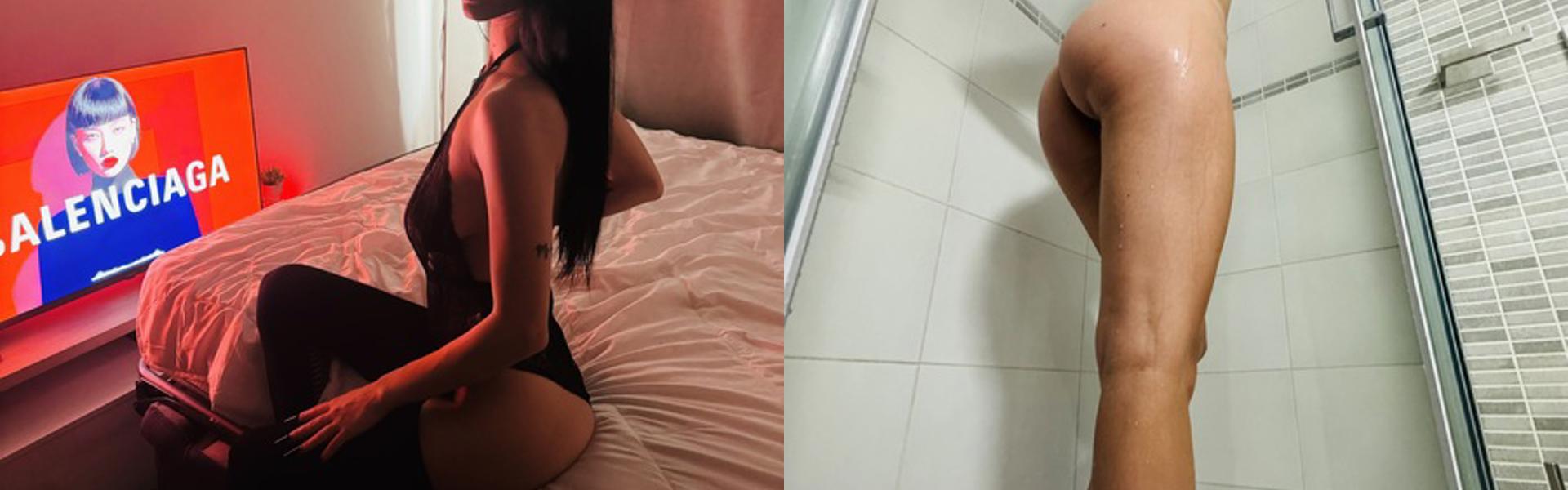 Gambar Header Profil