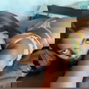 Изображение на профил