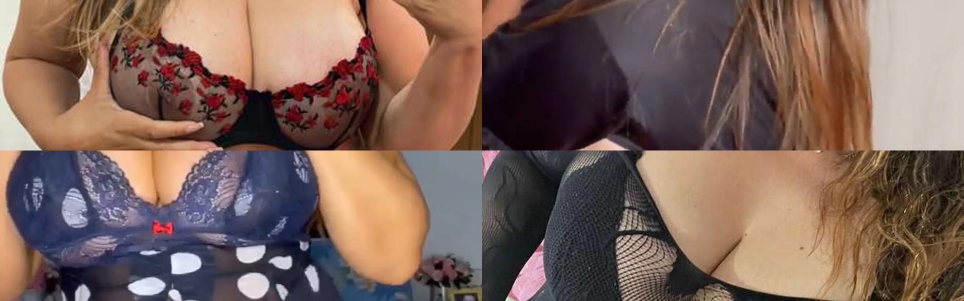 Εικόνα κεφαλίδας προφίλ