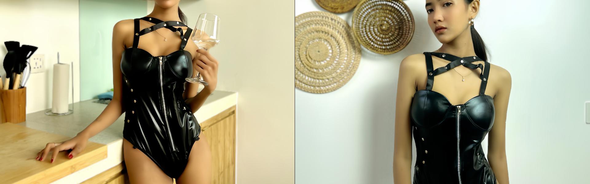 Profiilin otsikkokuva