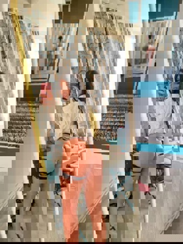 Rina11575 - +4915754934827, +491575-4934827, 01575-4934827