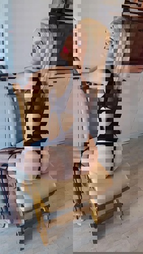 Rebeka1637 - +491637873686, +49163-7873686, 0163-7873686