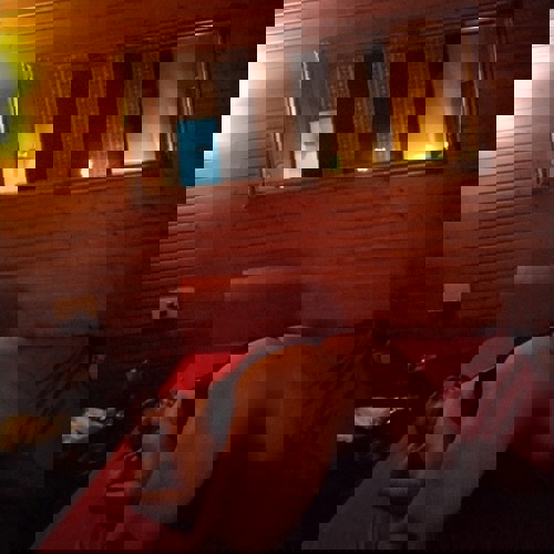 Judy24Stderreichbar15