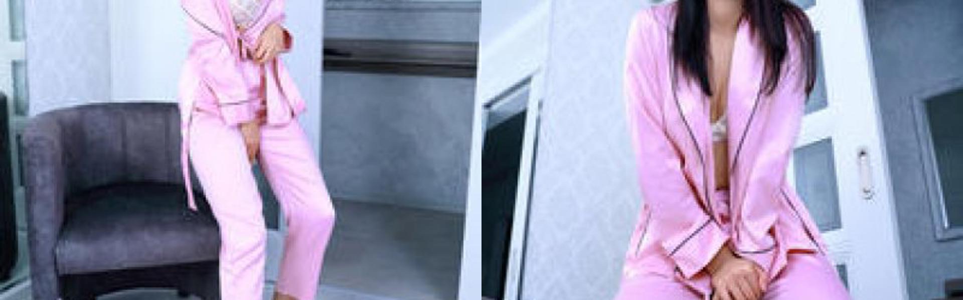 Immagine intestazione profilo