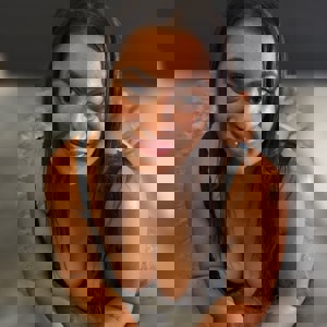 ภาพโปรไฟล์