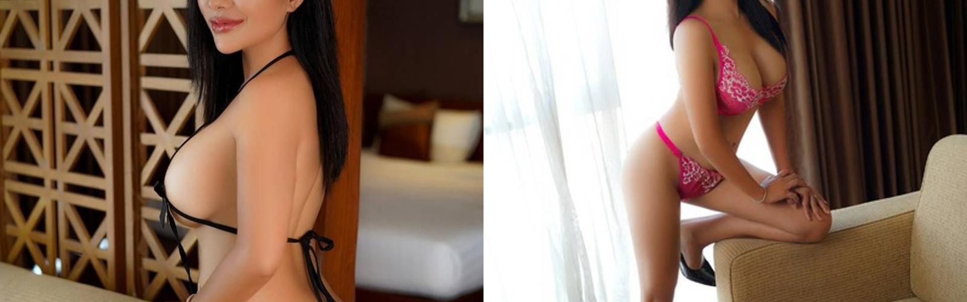 Zdjęcie nagłówka profilu