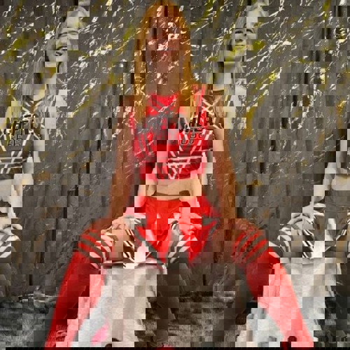 Annabelle1521 - +4915215402426, +491521-5402426, 01521-5402426