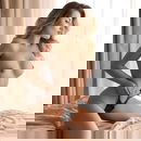 תמונת הפרופיל