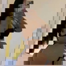 תמונת הפרופיל