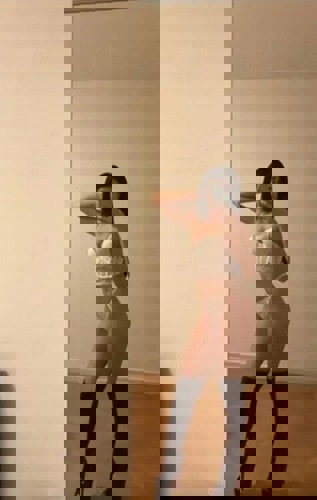 IoanaGANZNEU1 - +491772617453, +49177-2617453, 0177-2617453