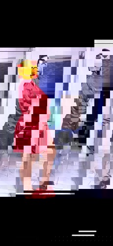 Denysa1 - +4915213163422, +491521-3163422, 01521-3163422