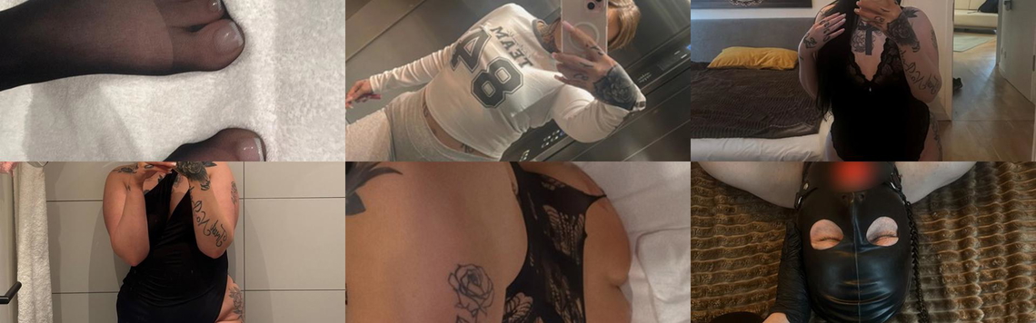 प्रोफ़ाइल हैडर छवि