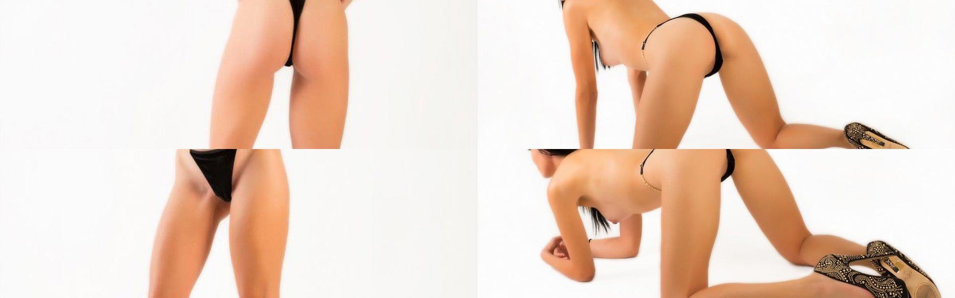 ภาพส่วนหัวโปรไฟล์