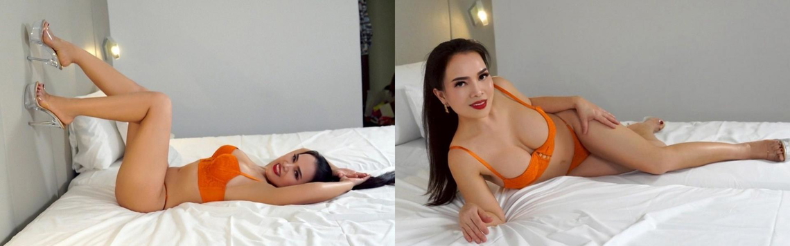 Profilio antraštės nuotrauka