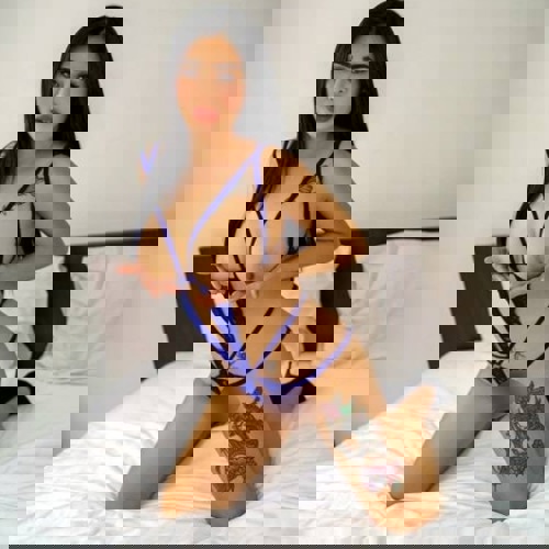 PrairieTopServiceampTopMassage