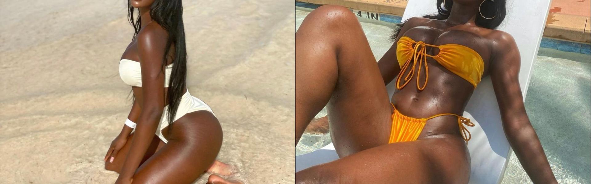 Profil-headerbillede