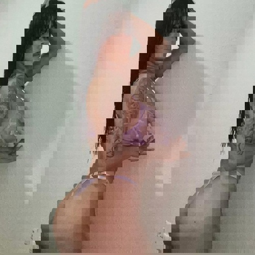 Valentina152145 - +4915214534094, +491521-4534094, 01521-4534094