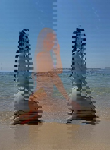 Alisia152148 - +4915214873955, +491521-4873955, 01521-4873955