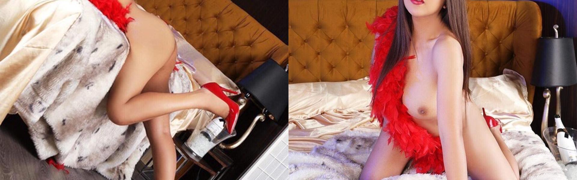 Zdjęcie nagłówka profilu