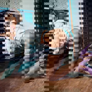 Profilbild