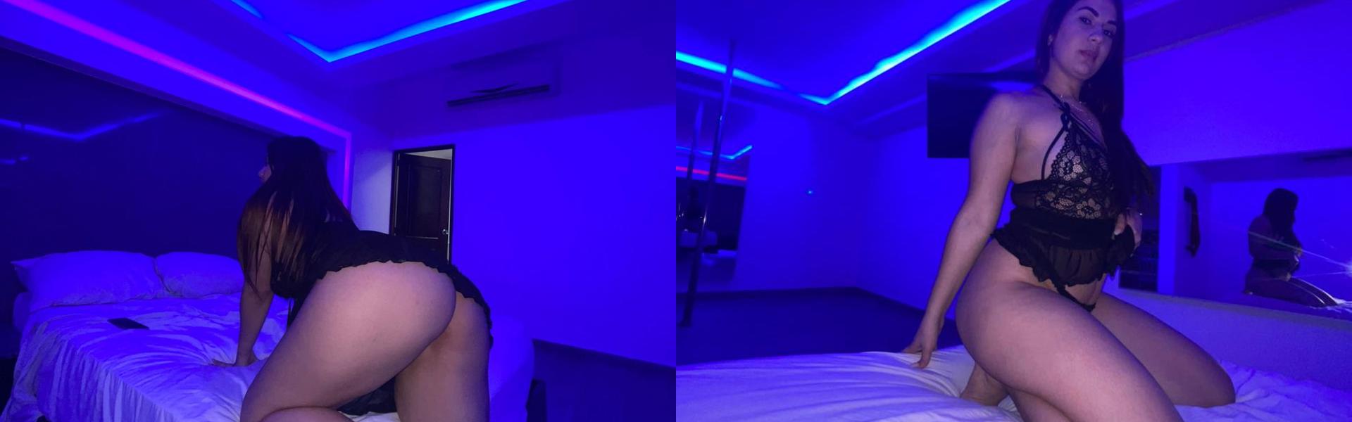 Εικόνα κεφαλίδας προφίλ