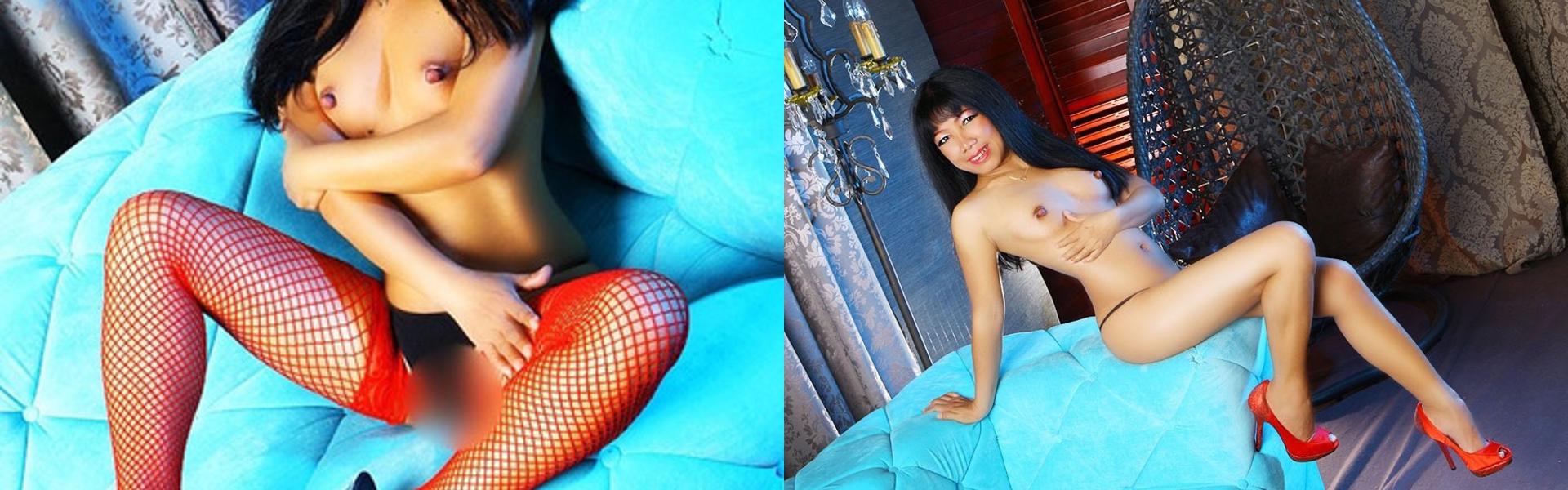 Image d'en-tête du profil