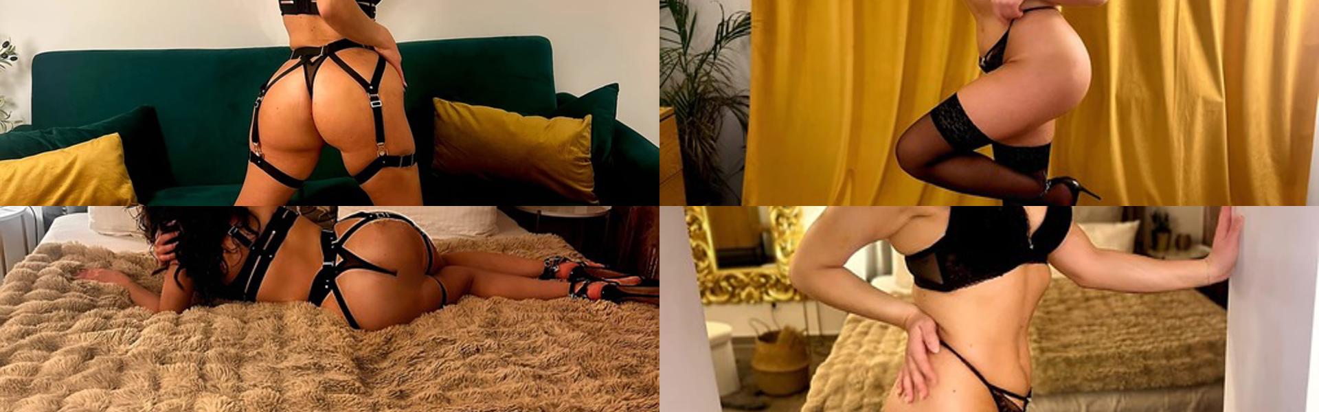 Profiloverskriftbilde