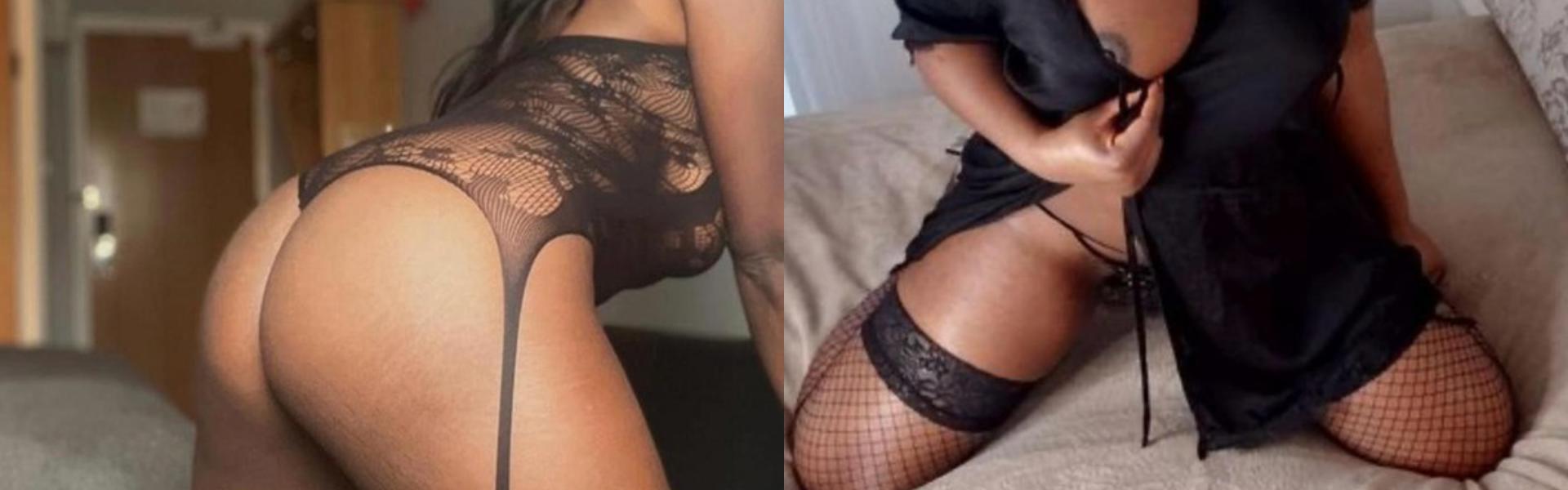 Ảnh tiêu đề hồ sơ