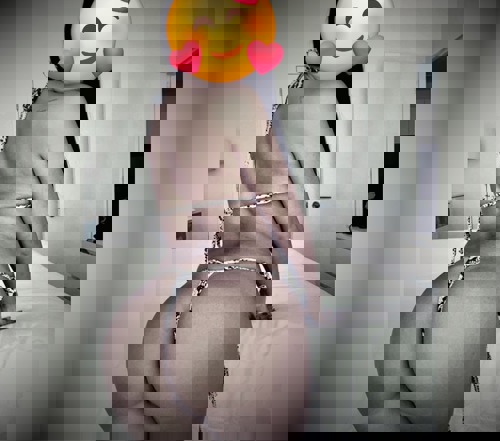 Nora115213 - +4915213771154, +491521-3771154, 01521-3771154