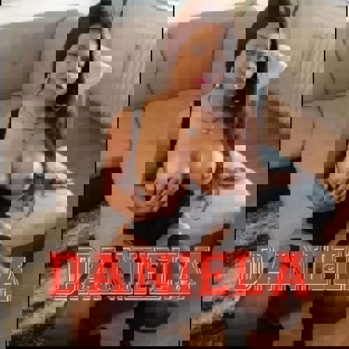 DanielaBrazilAVSpezialistin