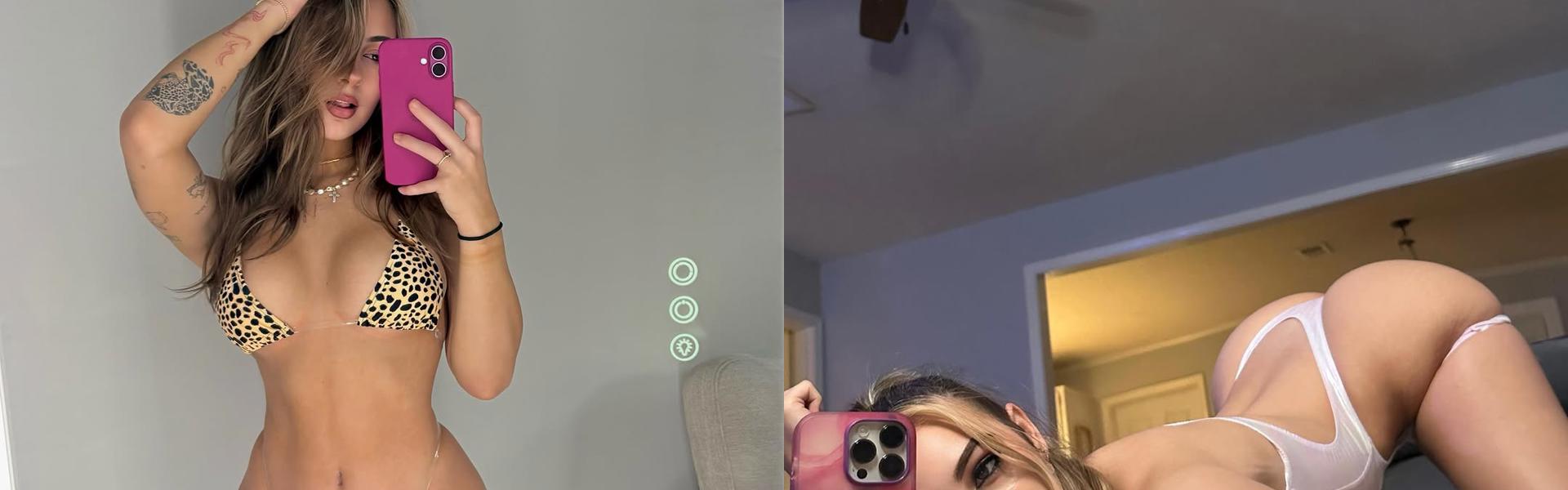 Gambar Header Profil