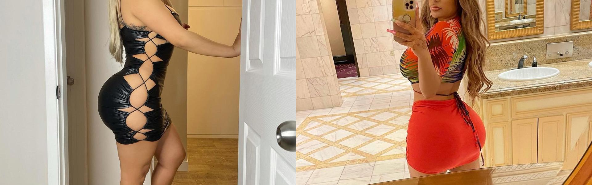 Заглавно изображение на профила